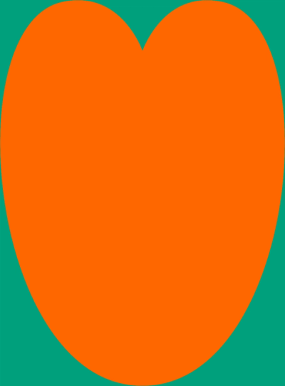 Frank Sejersen