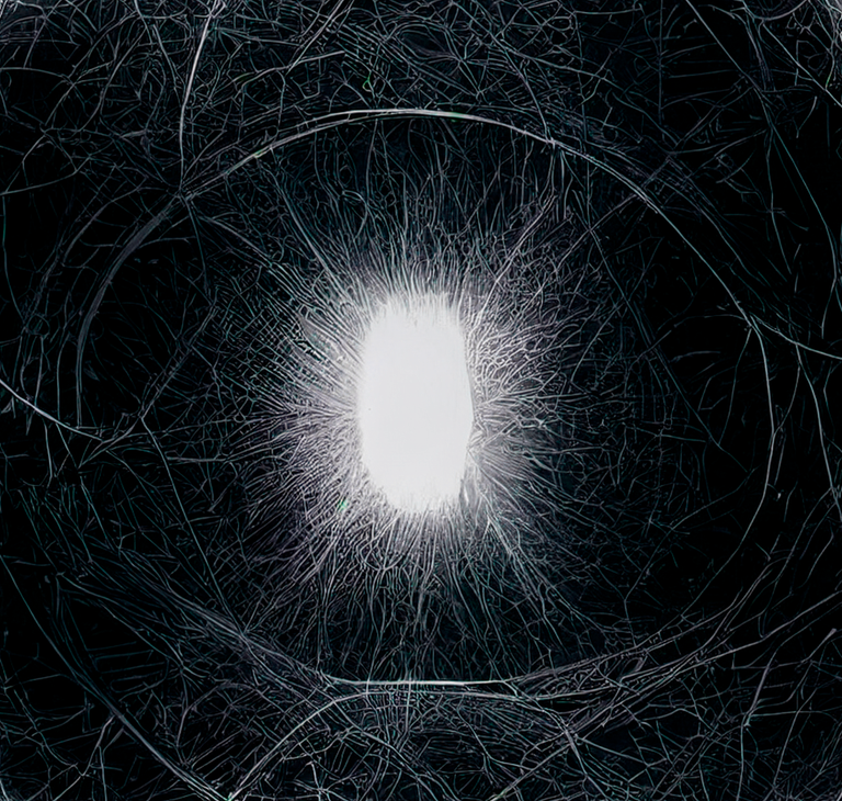 Obscuritas