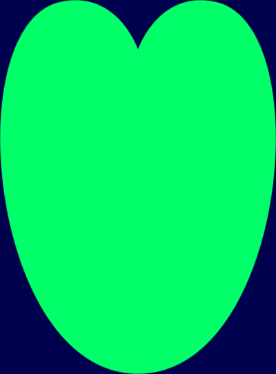 Soffie Viemose