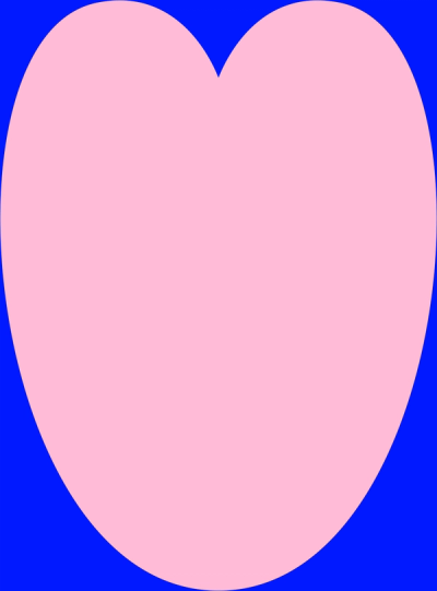 Søren Peder Sørensen