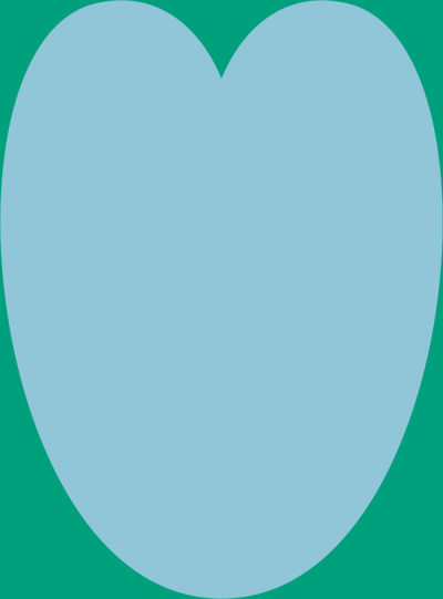 Puk Draiby